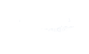 ADA Presentations