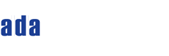 A member of the National Network, information, guide and training on the americans with disabilities act